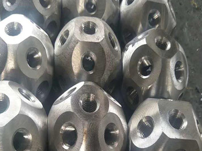 崇州网架钢结构工程有限公司